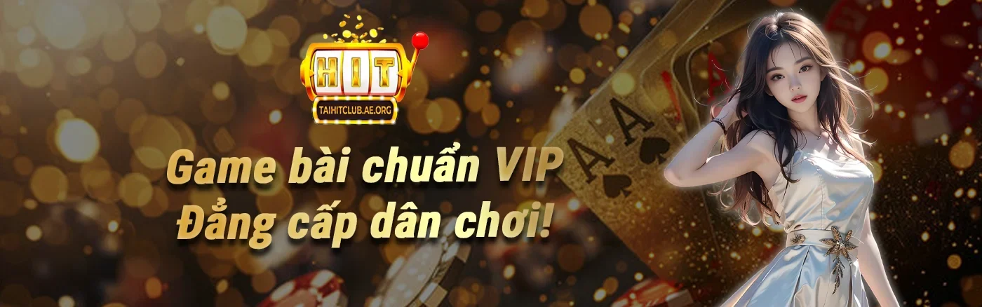 banner-taihitclub