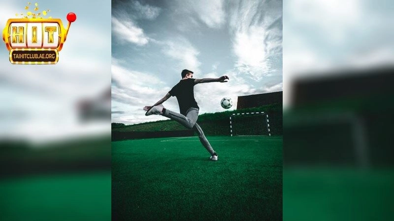 Tỷ lệ kèo 5 – Phân tích chuyên sâu cho bạn chiến thắng